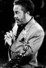 Johnny-Griffin-3
